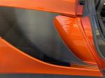 McLaren MP4-12C 2012 года
